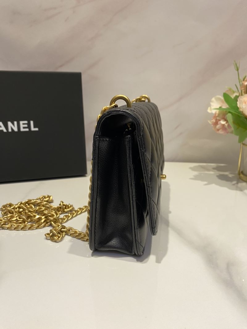 Chanel WOC Bags